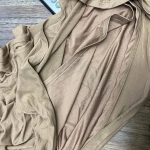 Lovers + Friends Eva Midi Dress thumbnail 11