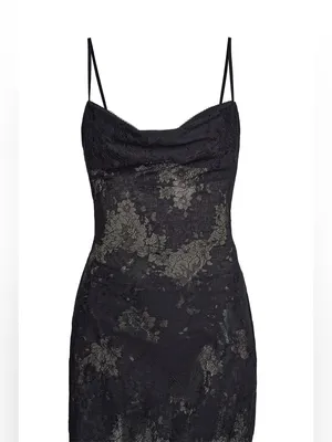 I.AM.GIA Leona Dress thumbnail 9