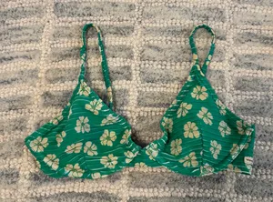 Billabong Bikini thumbnail 1