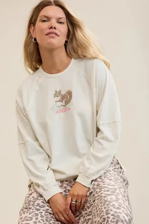 Aerie Top thumbnail 1