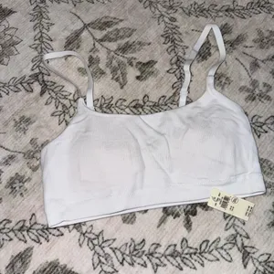 Aerie superchill bralette NEW thumbnail 1