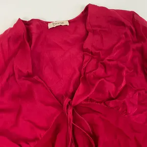 Dixie Designer Blouse thumbnail 5