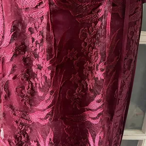 New‎ Max Studio Lace Dress thumbnail 6