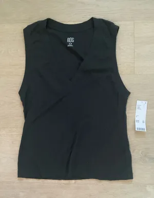 Urban Outfitters Tank thumbnail 1