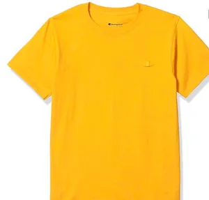 Champion Shirt thumbnail 1