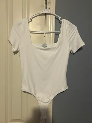 Bodysuit thumbnail 2