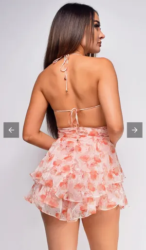 Playsuit thumbnail 2