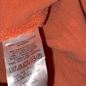 LOFT maxi dress cotton size XLarge thumbnail 6
