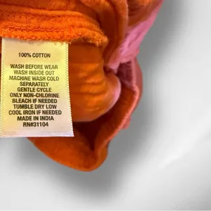 Wonderly Cotton Gauze‎ Pants thumbnail 6