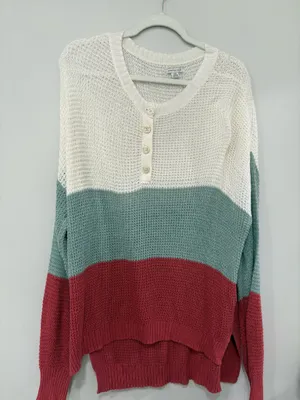 American Eagle Sweater thumbnail 1