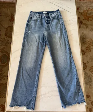 KanCan USA Jeans thumbnail 1