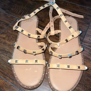 Target sandals thumbnail 7
