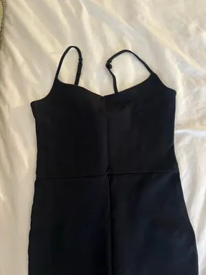 Abercrombie Onesie thumbnail 2