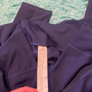 Fabletics Size XXL thumbnail 5