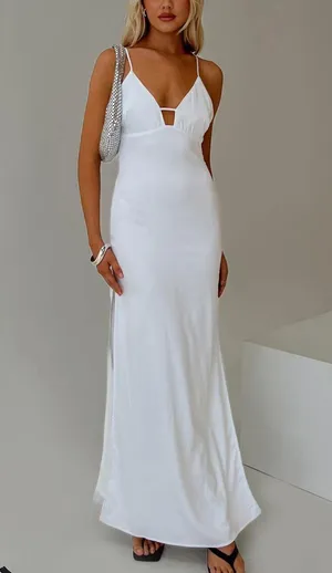 Princess Polly Dress thumbnail 1
