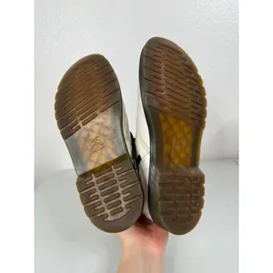Dr. Martens 1460 Y Softie Ankle‎ Boots Size 7 thumbnail 6