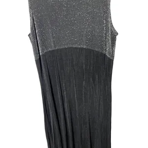 Vintage Carolyn Strauss‎ collection sparkly dress medium thumbnail 3