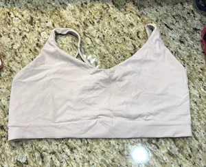 Athleta Sports Bra thumbnail 1