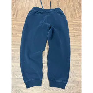 lululemon scuba jogger thumbnail 4