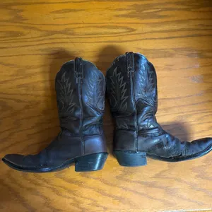 Ariat Boots Women’s Western thumbnail 2