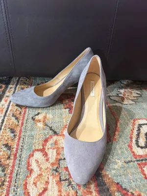 Cole Haan Heels thumbnail 3