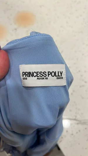 Princess Polly Dress thumbnail 4