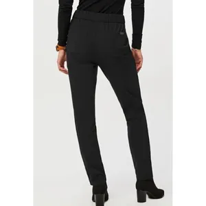 Figs pro technical skinny pants  thumbnail 2