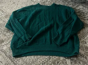 Towncraft Vintage Sweater thumbnail 2