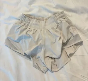 Lululemon Shorts thumbnail 1