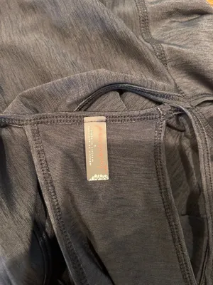 Free People Movement Tank thumbnail 4