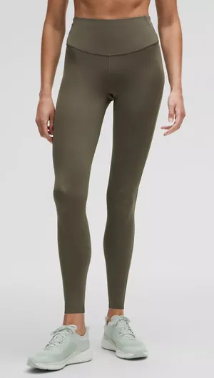 Lululemon Leggings thumbnail 1