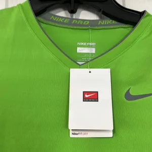 Vintage Nike Top thumbnail 2