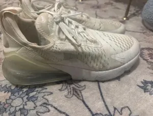 Nike 270 Air thumbnail 2