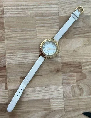 2/$20 Ladies Value Watch thumbnail 3