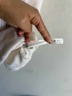 Anthropologie Daily Practice Jockey Mini Dress thumbnail 4