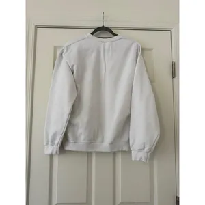 Unique Vintage Vintage Nature Backs Clothing Co Sweatshirt size medium thumbnail 2