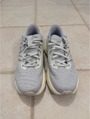 New Balance FuelCell thumbnail 2