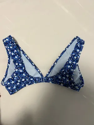 Aerie Bikini Top thumbnail 2