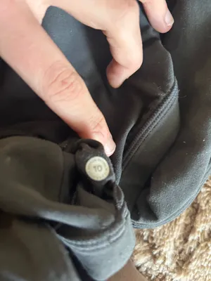 Lululemon Align Tank thumbnail 4