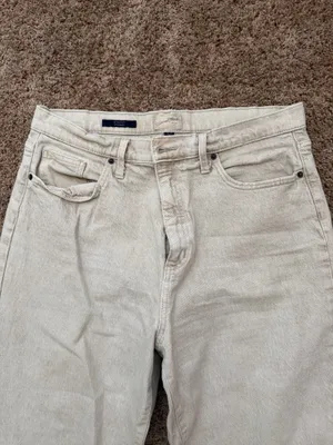 Universal Threads Jeans thumbnail 2