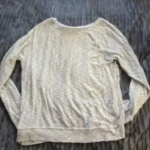 Disney Parks Mickey Light Weight Sweater XL thumbnail 4