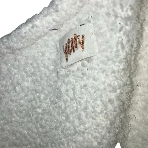 YITTY Pet Me Strapless Maxi Dress 2X On My Ivories #200 thumbnail 7