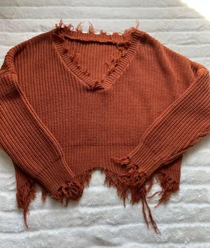 Sweater thumbnail 2