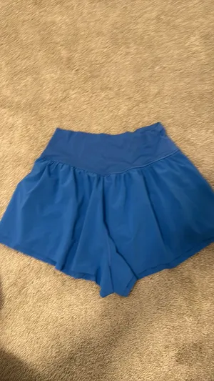 Aerie Shorts thumbnail 3