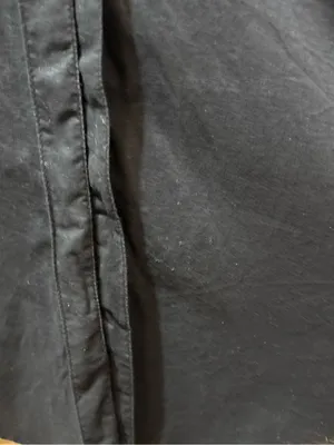 Sandra Ingrish Women’s Black Button thumbnail 4