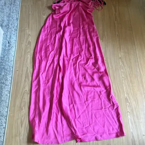 Gianni Bini Gianni Sienna Dress thumbnail 5