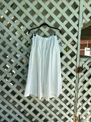 Free people midi skirt thumbnail 2