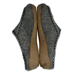 Taos Footwear Woolma Clog Sz 39/ 8-8.5 thumbnail 7