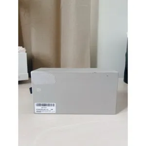 Palm Angels Sunglasses Black thumbnail 8