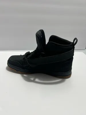 Puma RBD Game High-Top Sneakers – Size 7.5 US Men / 40 EUR thumbnail 11